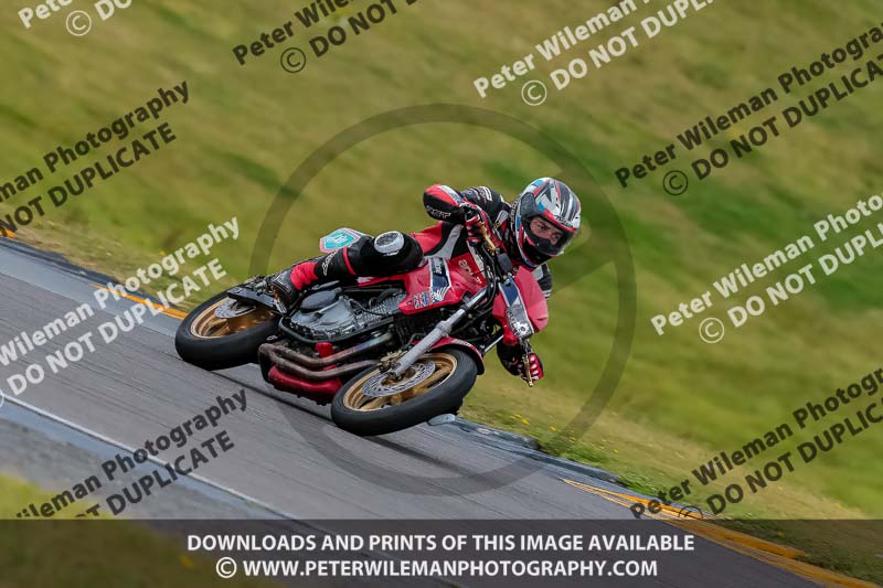 PJ Motorsport 2019;anglesey no limits trackday;anglesey photographs;anglesey trackday photographs;enduro digital images;event digital images;eventdigitalimages;no limits trackdays;peter wileman photography;racing digital images;trac mon;trackday digital images;trackday photos;ty croes